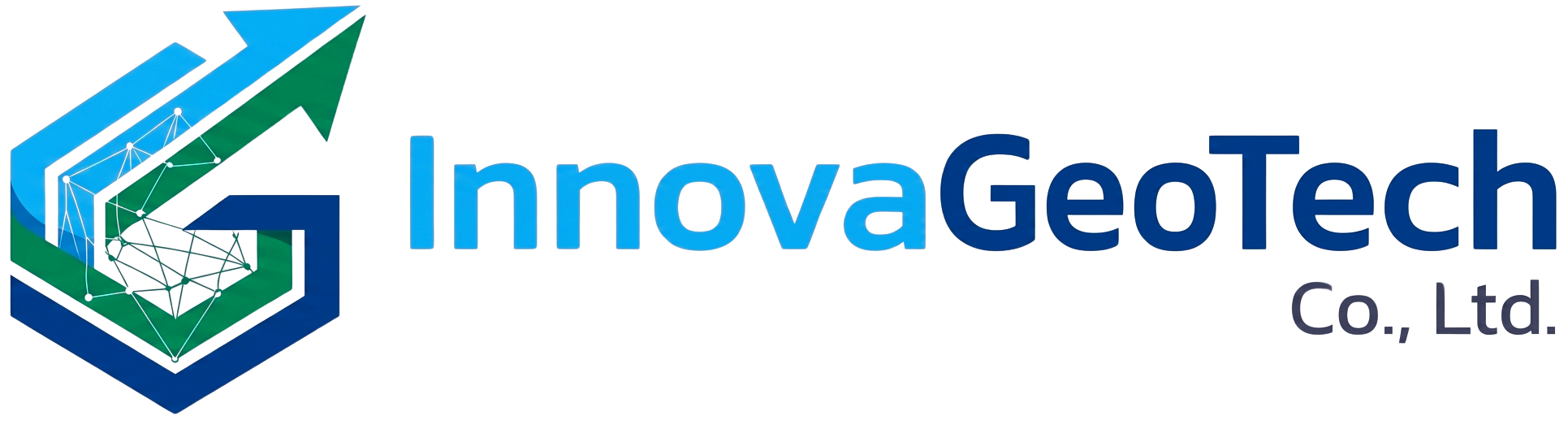 InnovaGeoTech