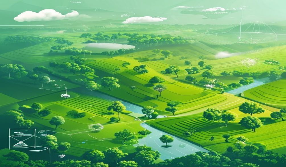Environmental Health